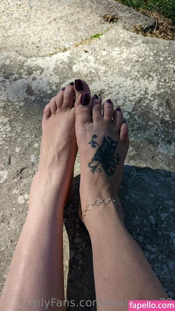 manicure78 Onlyfans Photo Gallery 