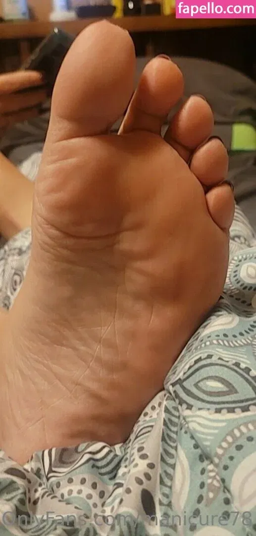 manicure78 Onlyfans Photo Gallery 