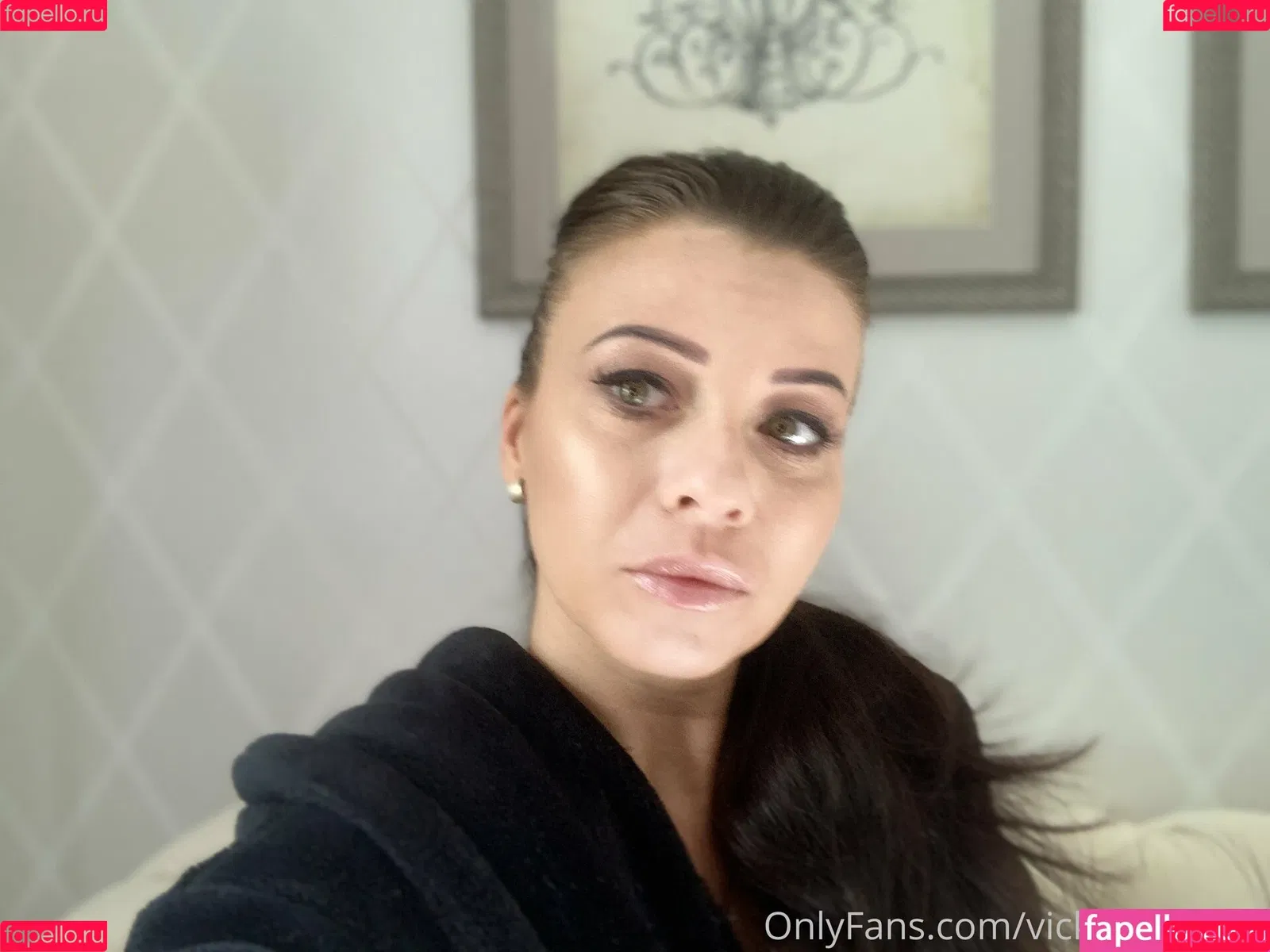 vickyloveporn Onlyfans Photo Gallery 