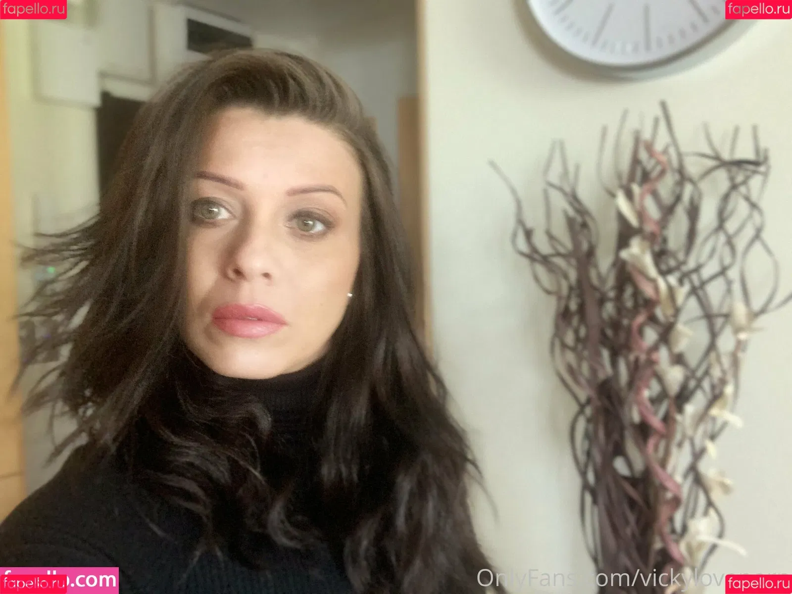 vickyloveporn Onlyfans Photo Gallery 