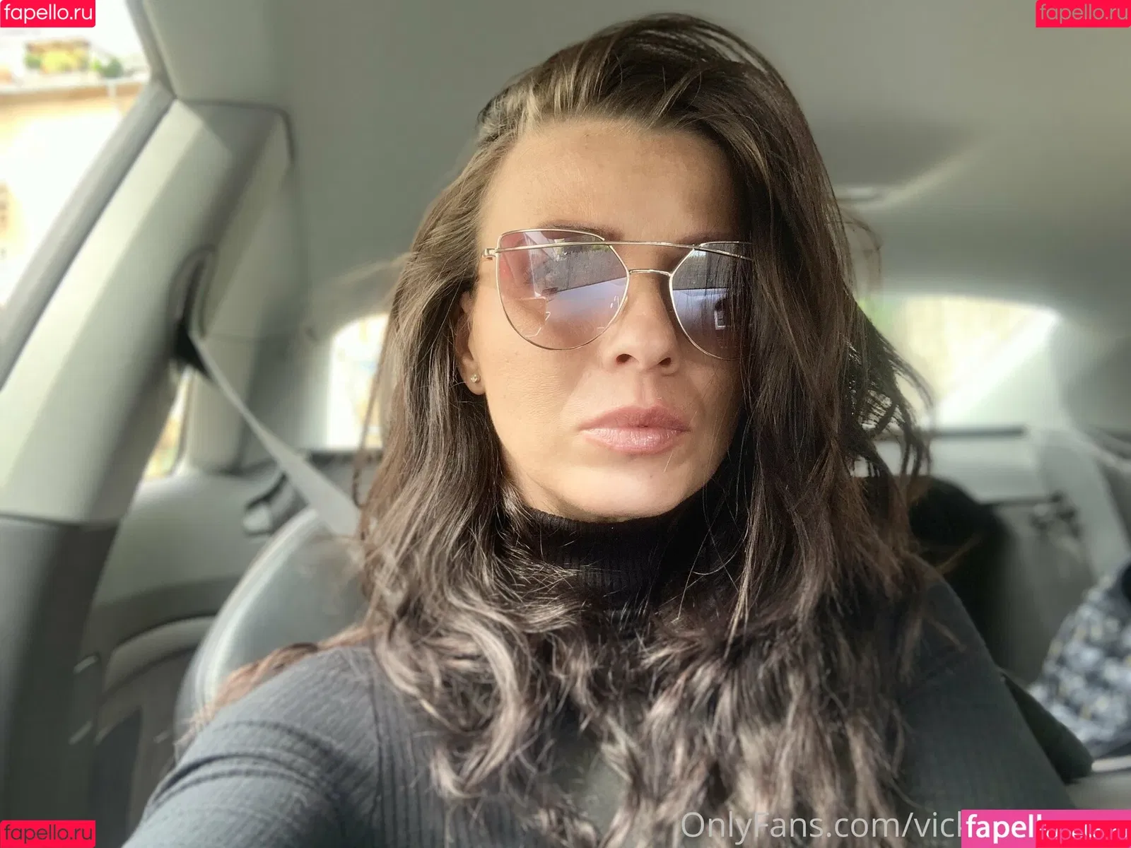 vickyloveporn Onlyfans Photo Gallery 