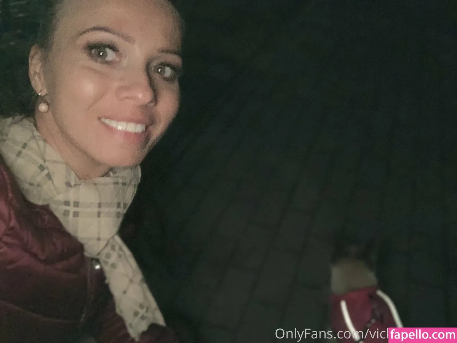 vickyloveporn Onlyfans Photo Gallery 