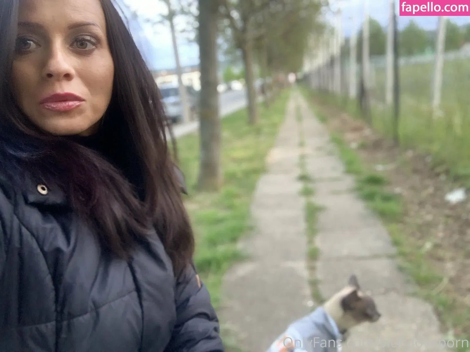 vickyloveporn Onlyfans Photo Gallery 