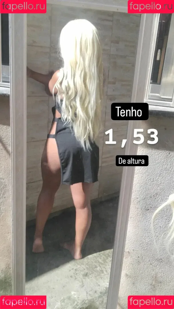 Mary Walker Onlyfans Photo Gallery 