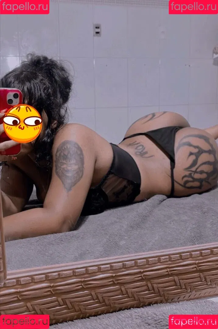 Mary Walker Onlyfans Photo Gallery 