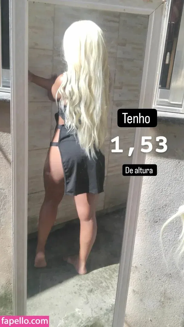 Mary Walker Onlyfans Photo Gallery 