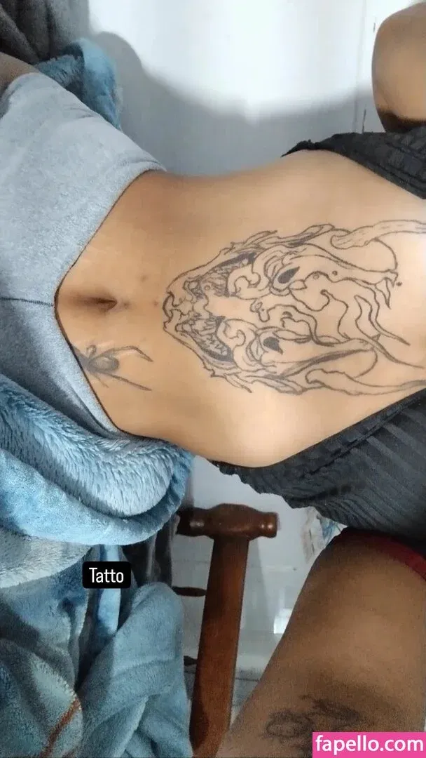 Mary Walker Onlyfans Photo Gallery 