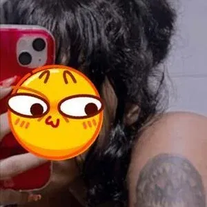 Mary Walker Onlyfans Photo Gallery 