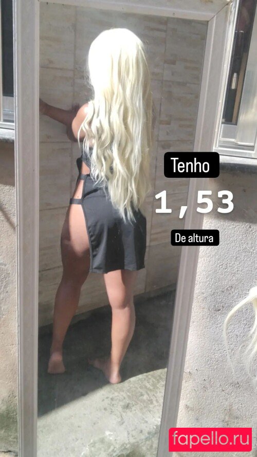 Mary Walker Nude Onlyfans Photo 25