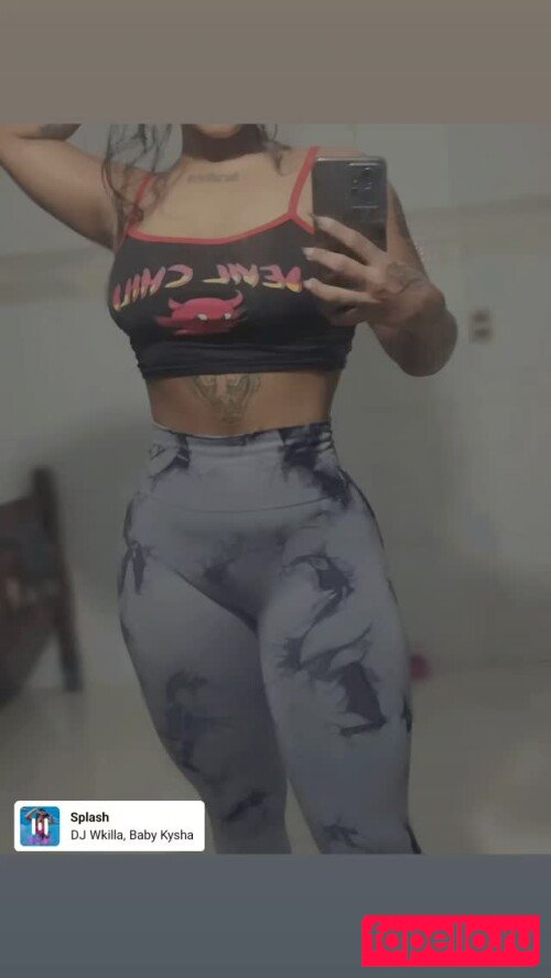 Mary Walker Nude Onlyfans Photo 11