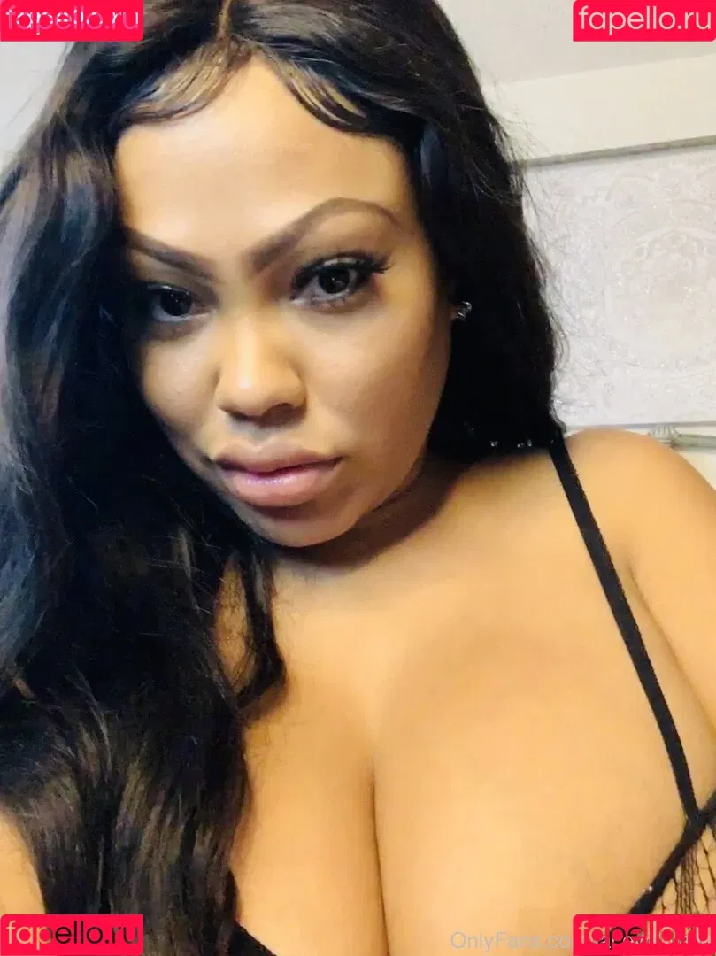 Lacey Duvalle Onlyfans Photo Gallery 