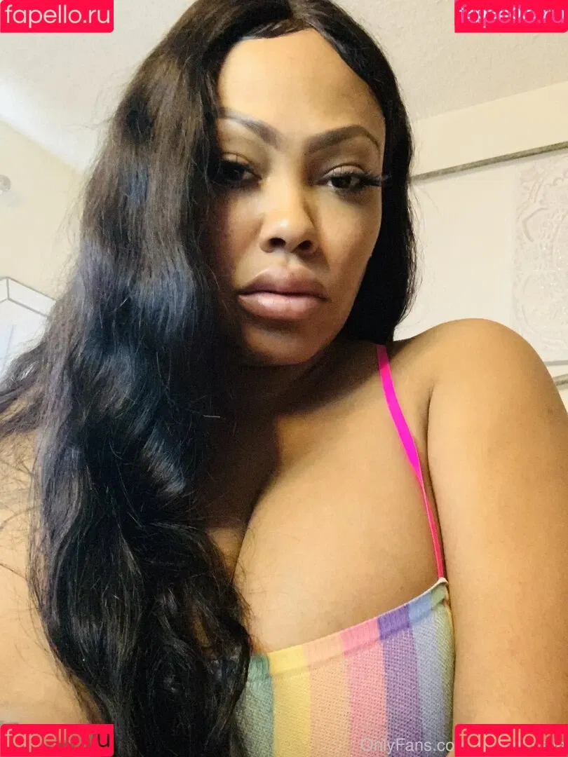 Lacey Duvalle Onlyfans Photo Gallery 