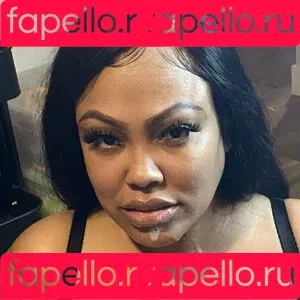 Lacey Duvalle Onlyfans Photo Gallery 