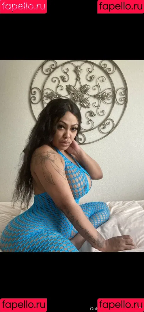 Lacey Duvalle Onlyfans Photo Gallery 
