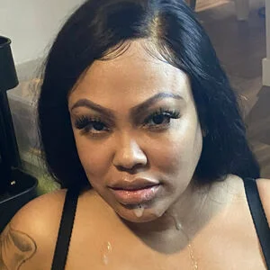 Lacey Duvalle Onlyfans Photo Gallery 