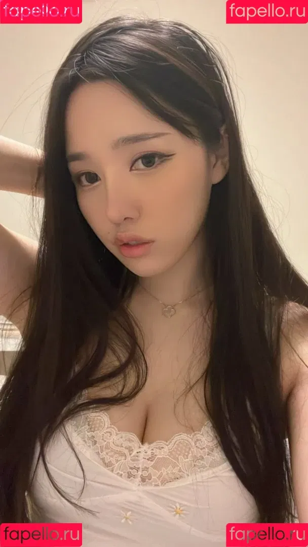 Ploo Onlyfans Photo Gallery 