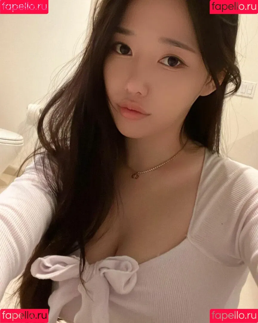 Ploo Onlyfans Photo Gallery 