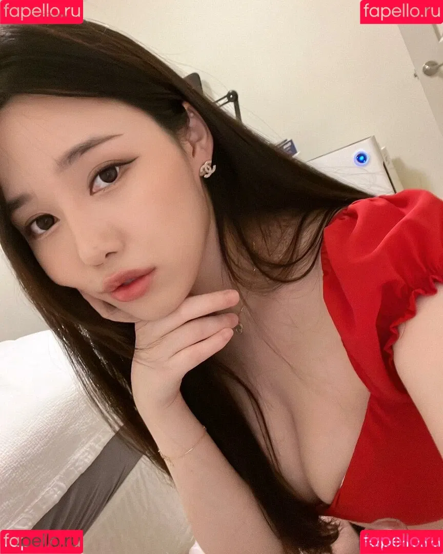 Ploo Onlyfans Photo Gallery 