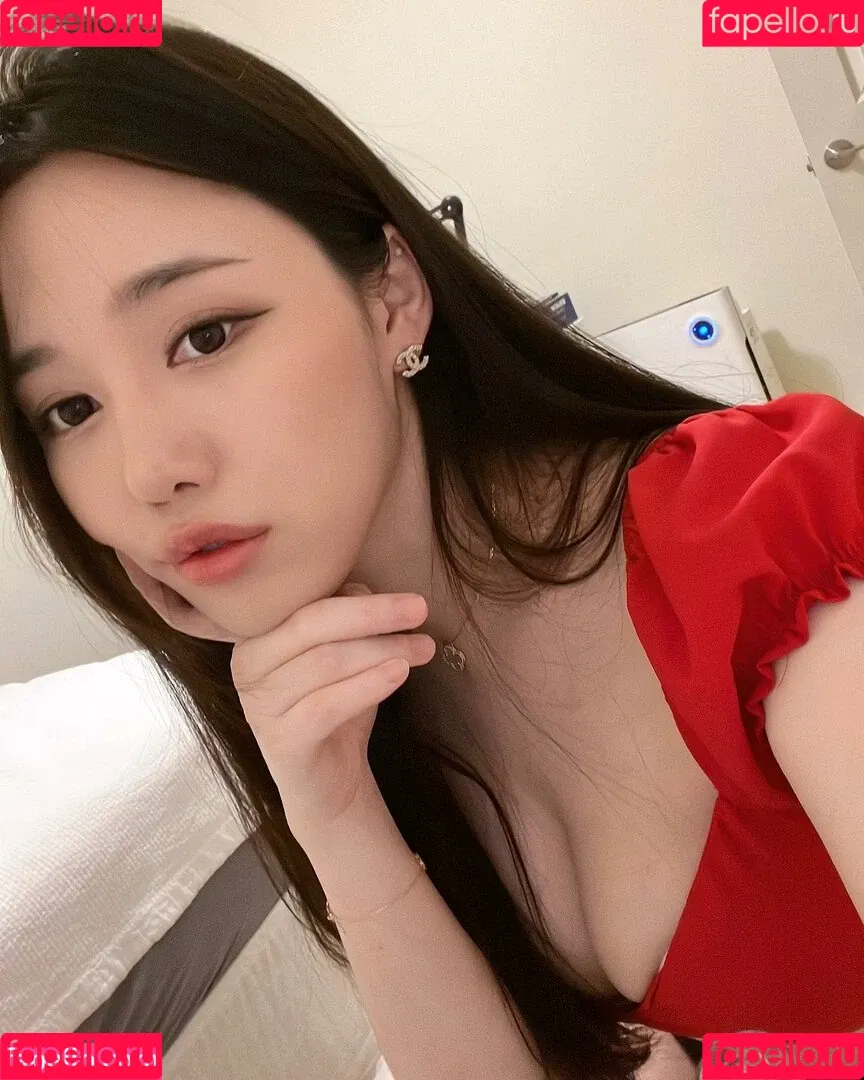 Ploo Onlyfans Photo Gallery 