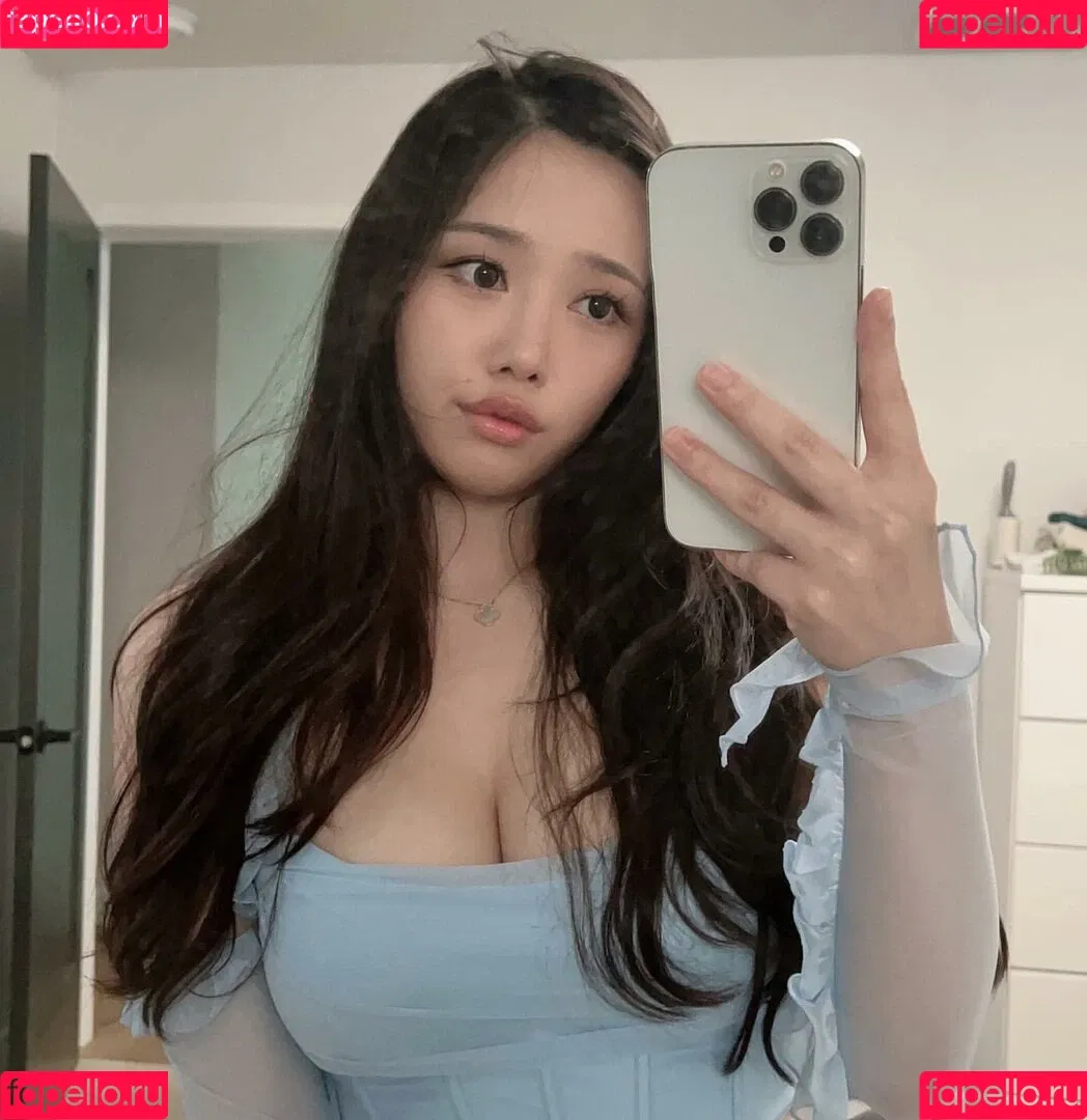 Ploo Onlyfans Photo Gallery 