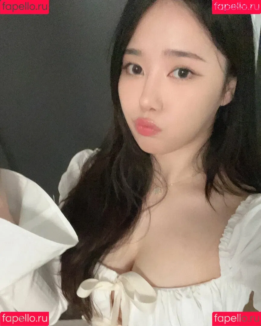 Ploo Onlyfans Photo Gallery 