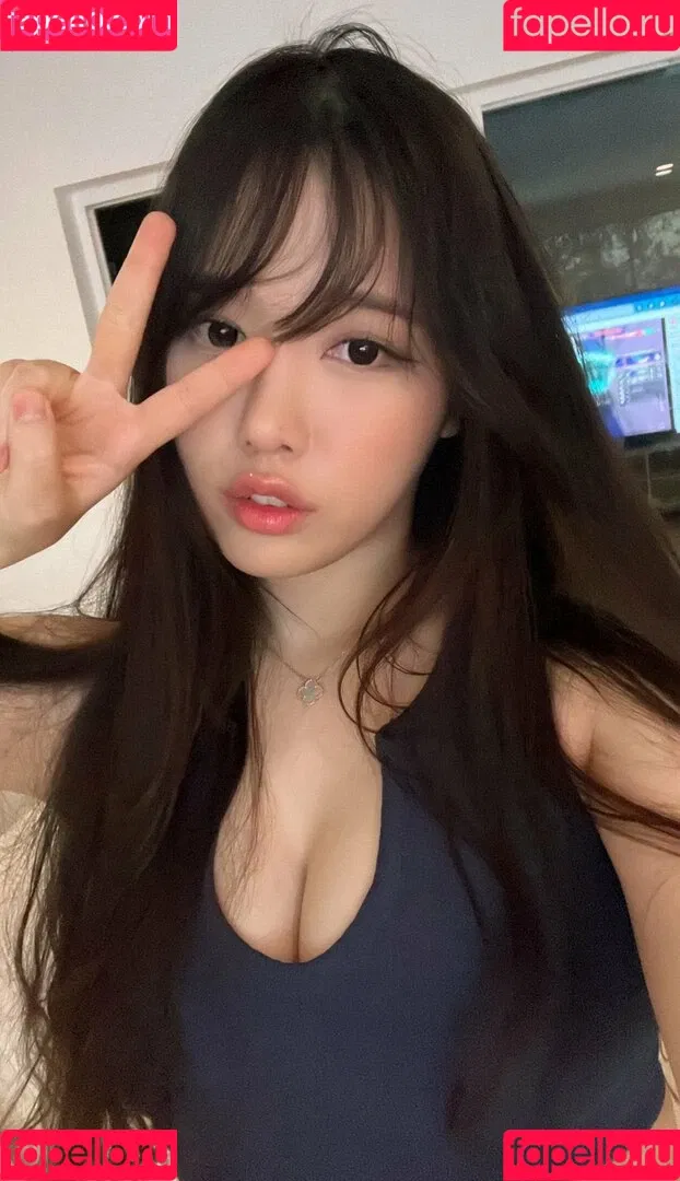 Ploo Onlyfans Photo Gallery 