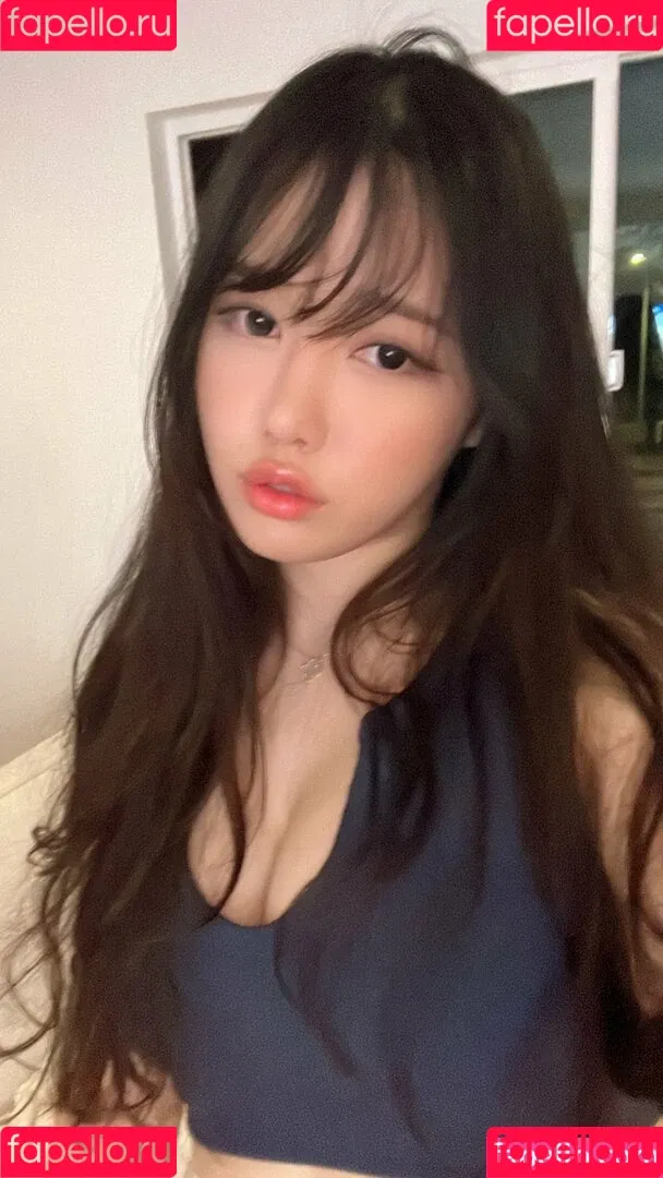 Ploo Onlyfans Photo Gallery 