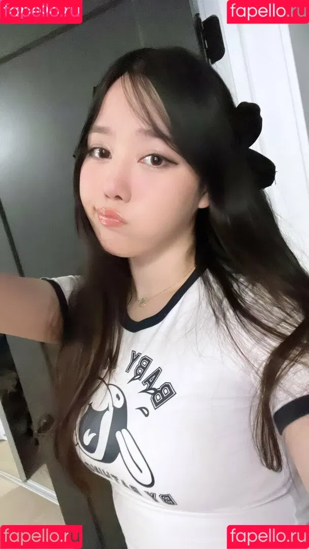 Ploo Onlyfans Photo Gallery 