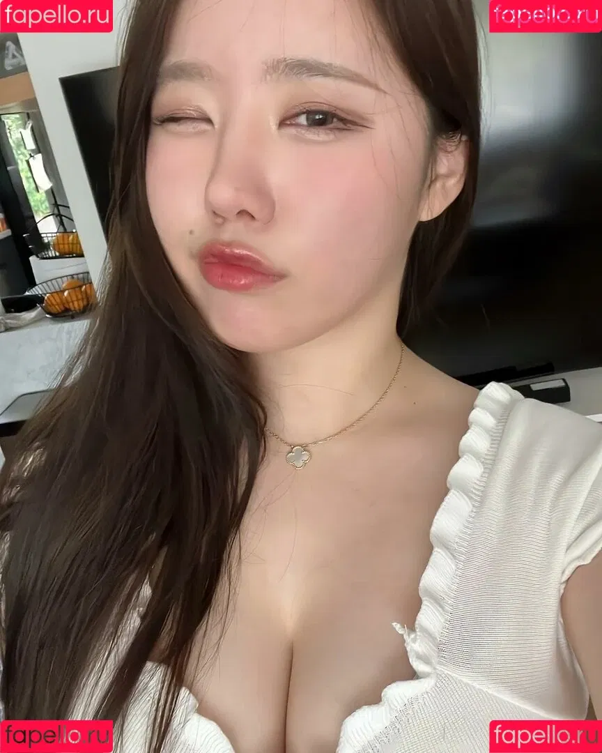 Ploo Onlyfans Photo Gallery 