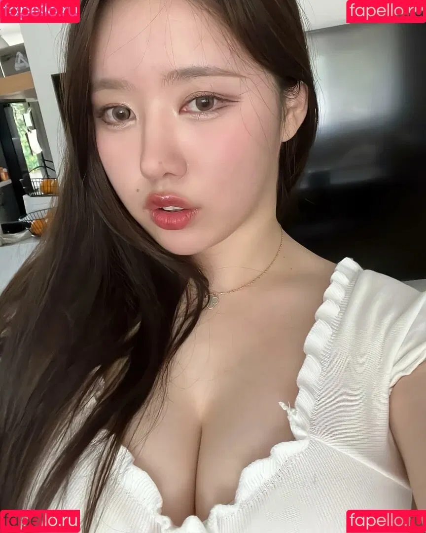 Ploo Onlyfans Photo Gallery 
