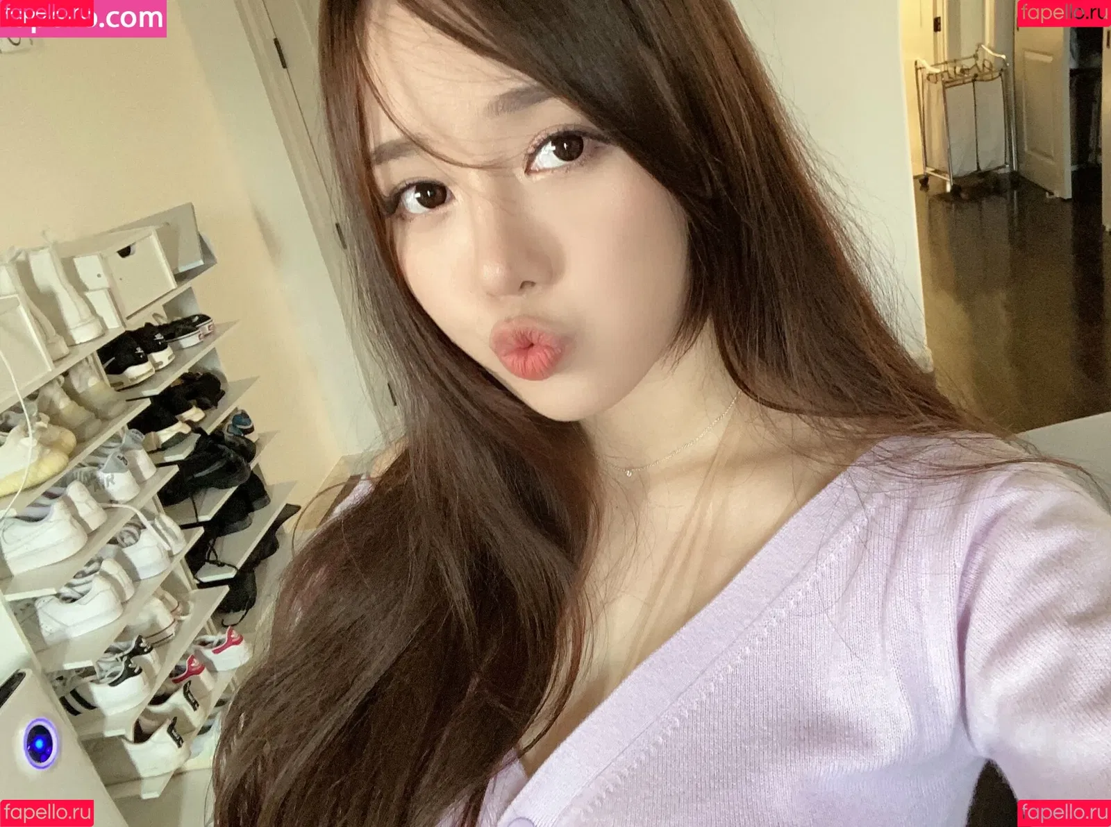 Ploo Onlyfans Photo Gallery 