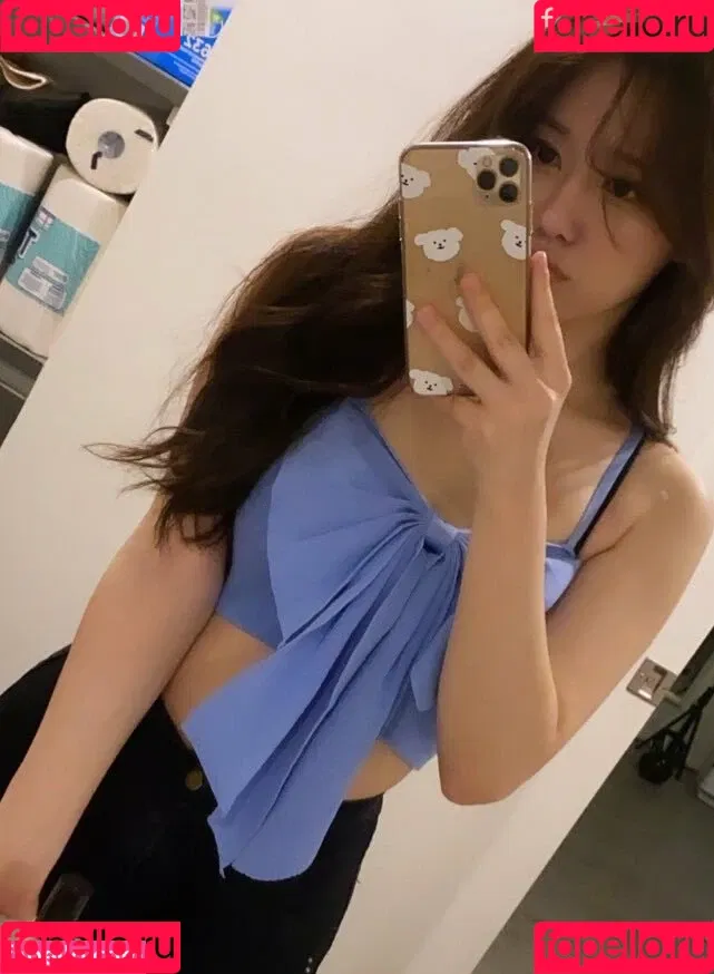 Ploo Onlyfans Photo Gallery 