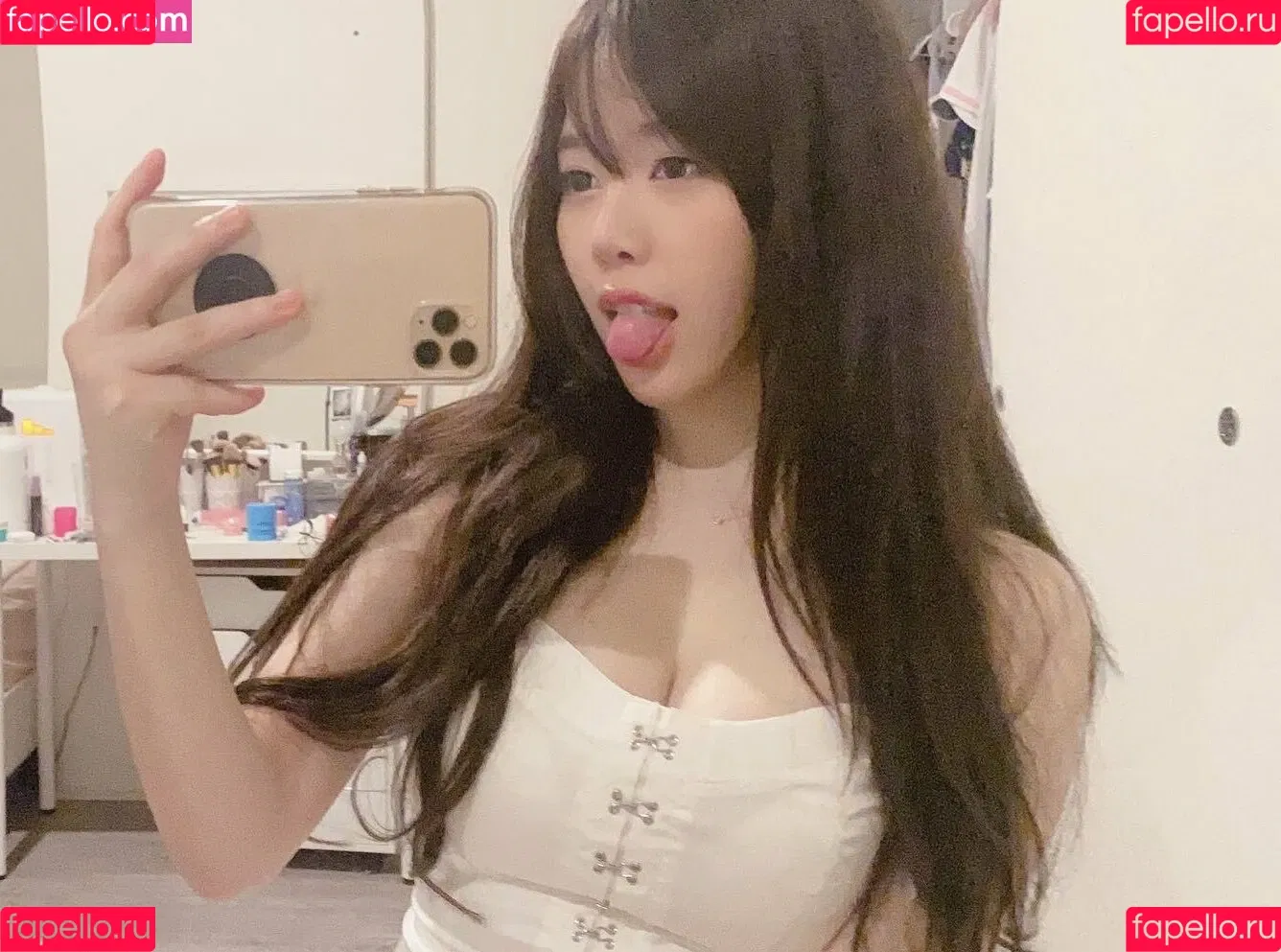 Ploo Onlyfans Photo Gallery 