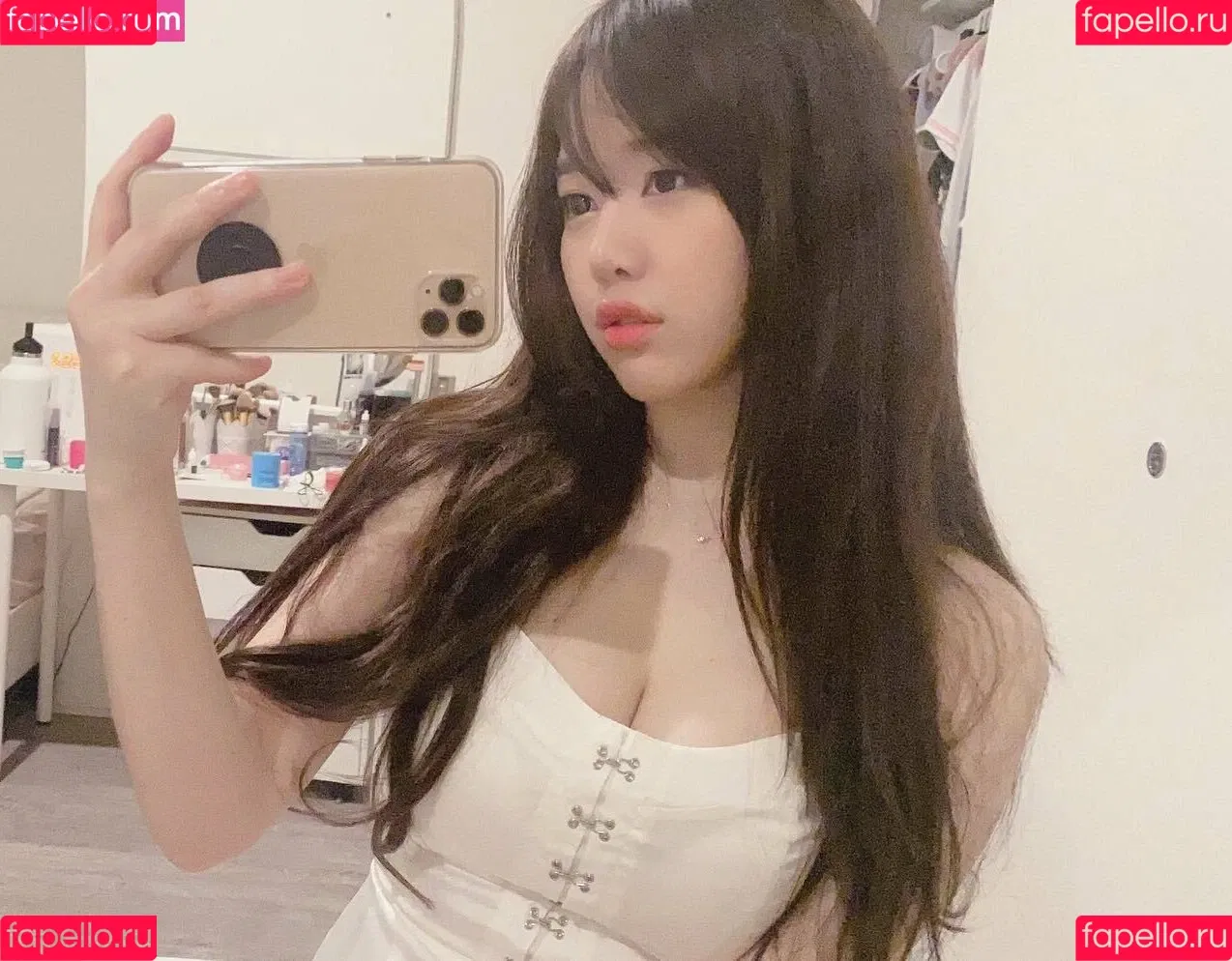 Ploo Onlyfans Photo Gallery 
