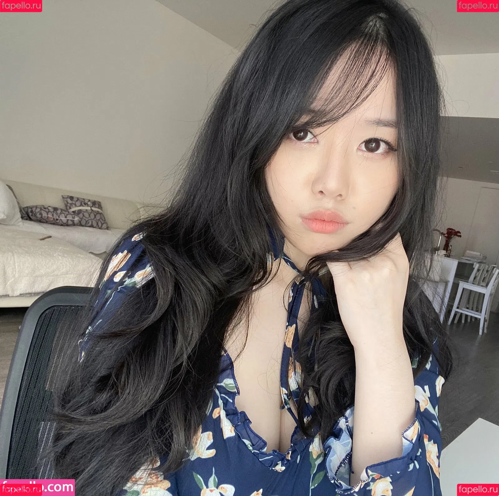 Ploo Onlyfans Photo Gallery 
