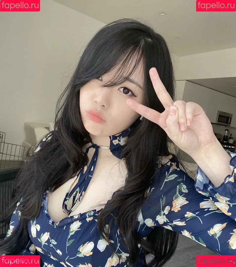Ploo Onlyfans Photo Gallery 
