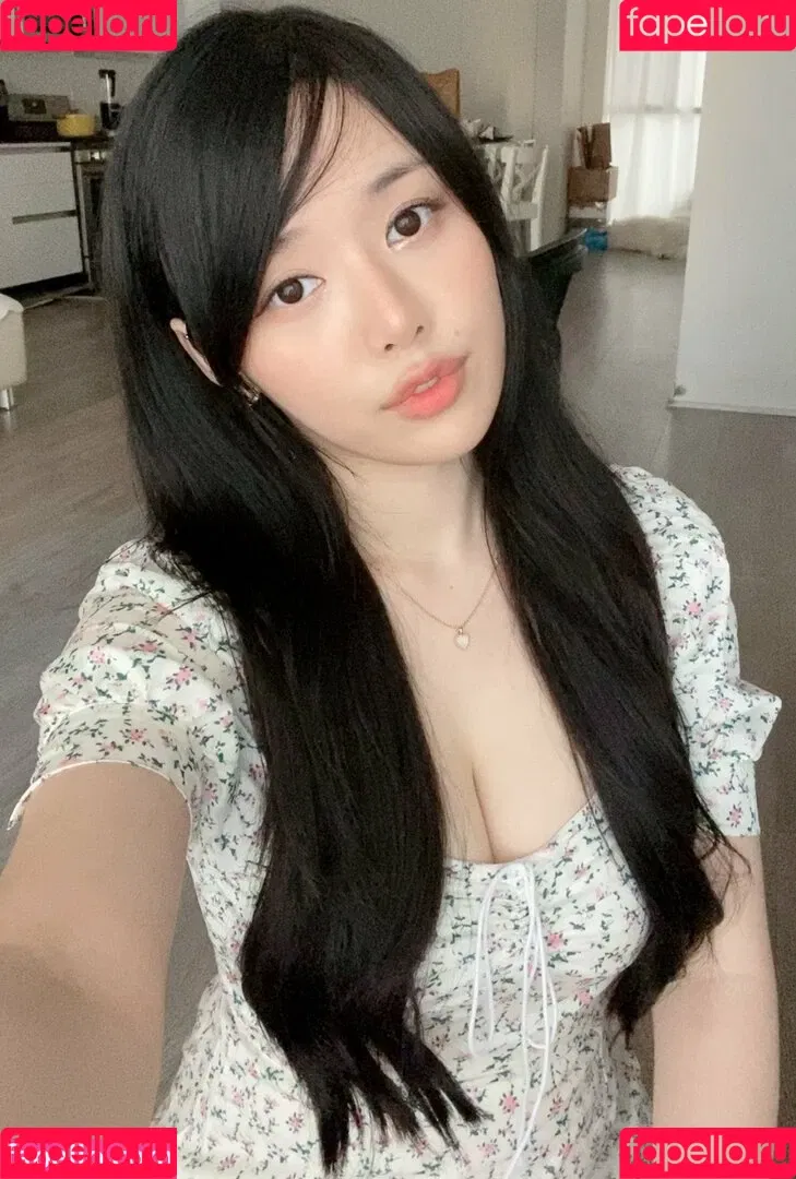 Ploo Onlyfans Photo Gallery 