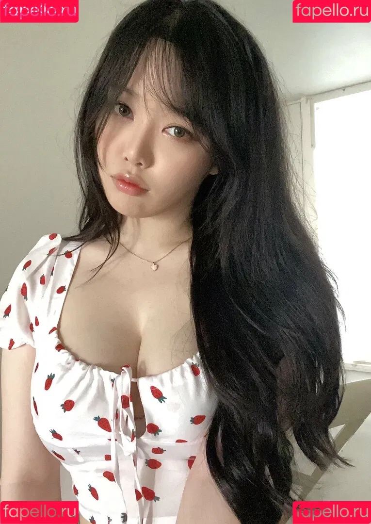 Ploo Onlyfans Photo Gallery 