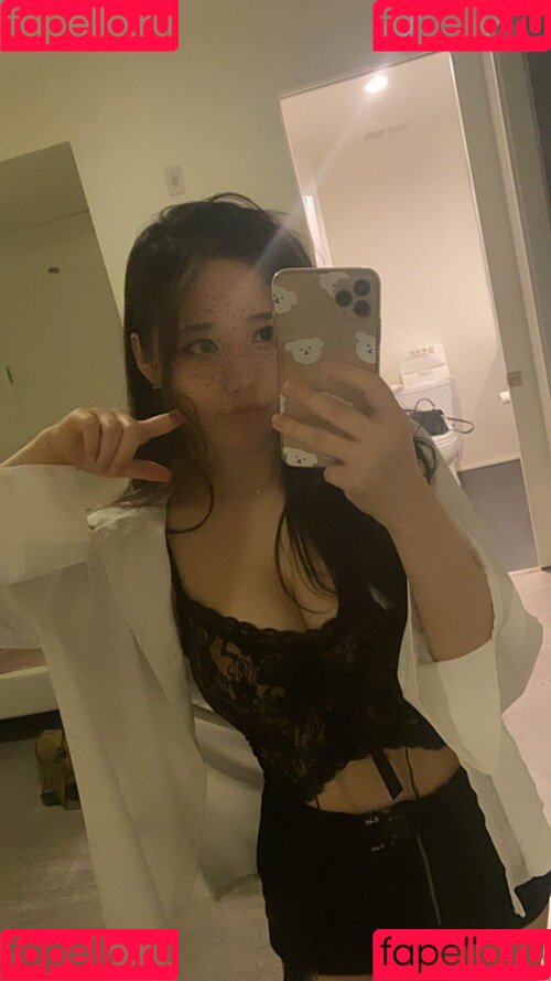 Ploo Nude Onlyfans Photo 171
