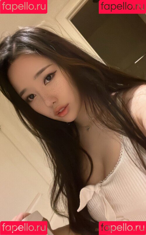 Ploo Nude Onlyfans Photo 150