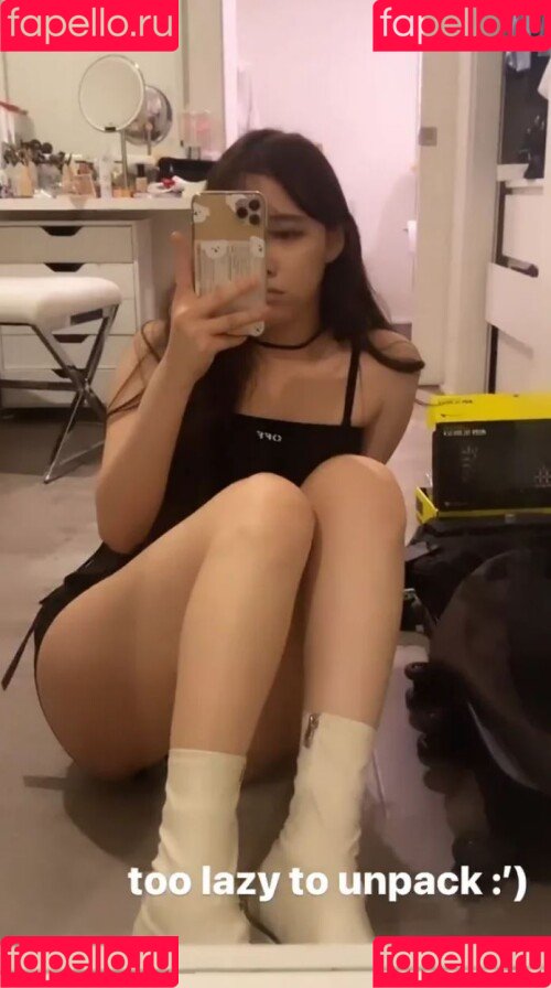 Ploo Nude Onlyfans Photo 143