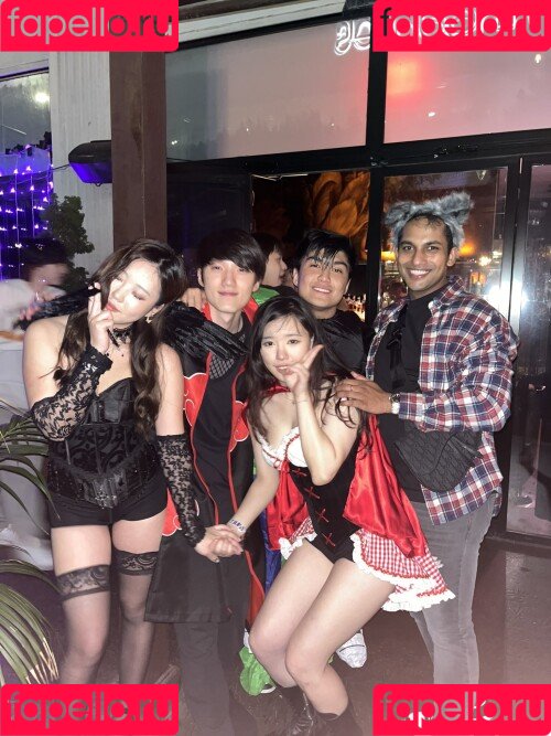 Ploo Onlyfans Photo Gallery 