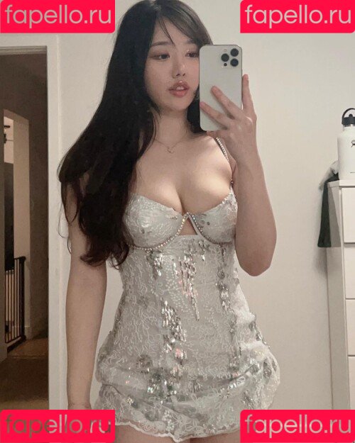 Ploo Onlyfans Photo Gallery 