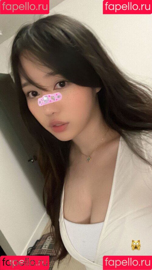 Ploo Onlyfans Photo Gallery 