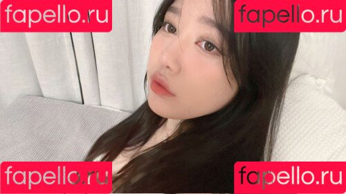 Ploo Onlyfans Photo Gallery 