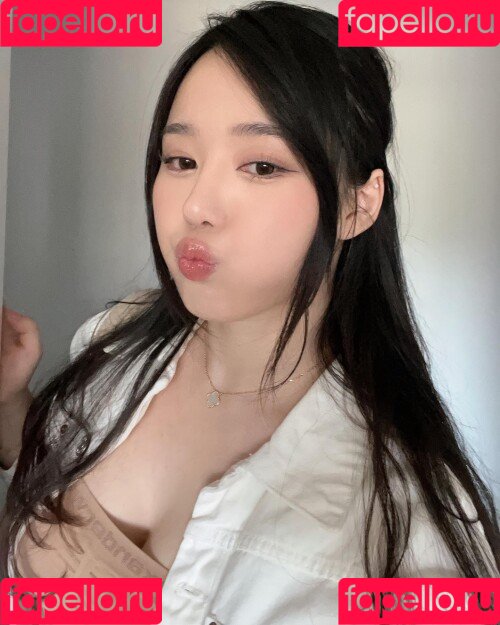 Ploo Onlyfans Photo Gallery 