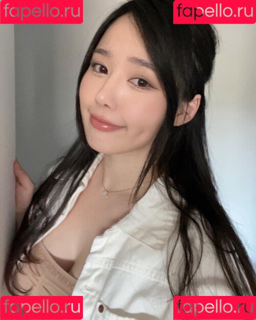 Ploo Onlyfans Photo Gallery 