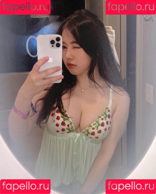 Ploo Onlyfans Photo Gallery 