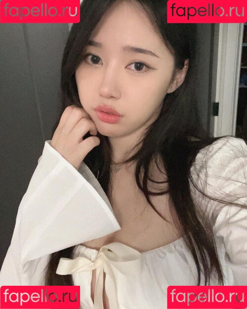 Ploo Onlyfans Photo Gallery 