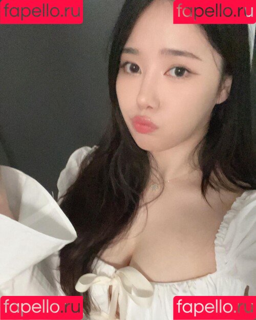 Ploo Onlyfans Photo Gallery 